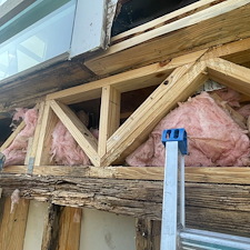 Termite-DamageRot-Repair-Exterior-Painting 3